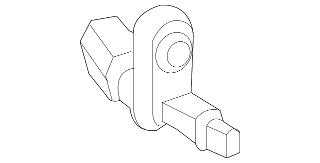 ABS Sensor WHT-003-857-C - View 35