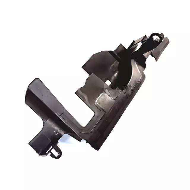 Side Air Baffle 1K0-121-283-D - View 9