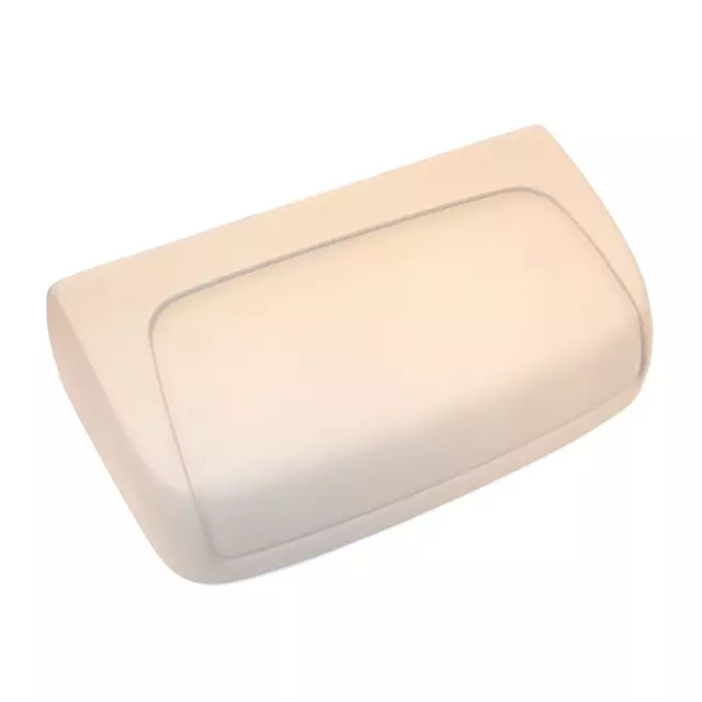 Roll Bar Cover 1Q0-880-513-A-H67 - View 6