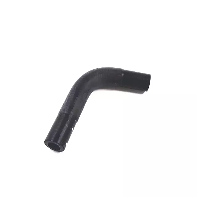 Coolant Hose 079-121-063-T - View 3