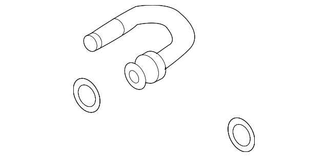 Water Manifold 077-121-071-BP - View 4
