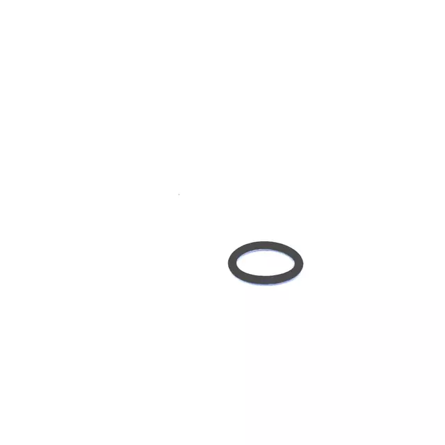 Adapter Seal WHT-001-011 - View 4