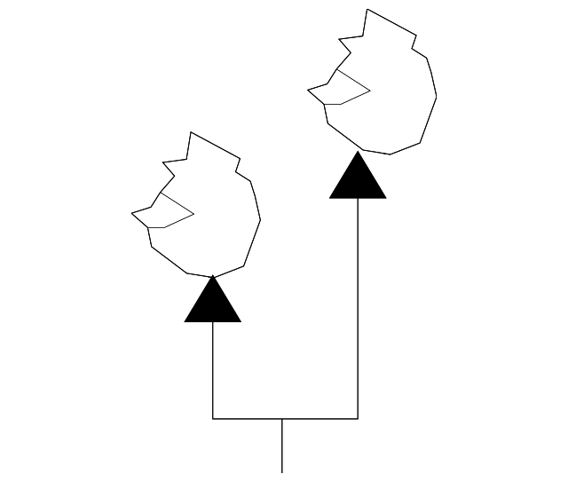 Reservoir Hose 7L6-121-109-J - View 5