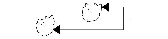 Overflow Hose 7L6-122-447-BF - View 6