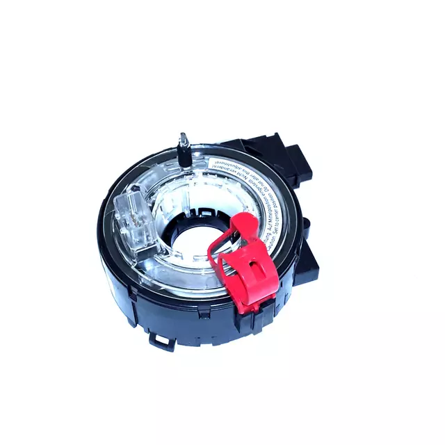 Clock Spring 1K0-959-653-C