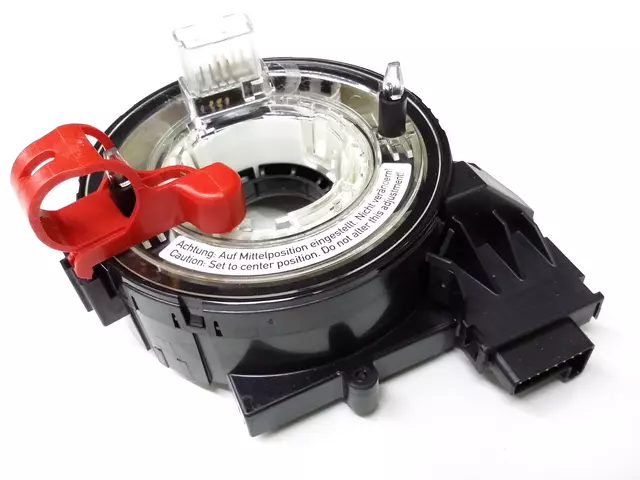 Clock Spring 1K0-959-653-C - View 24