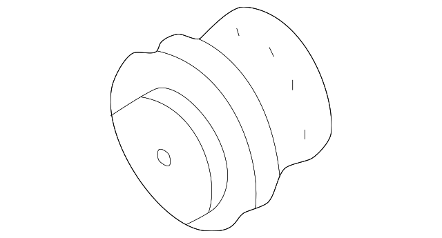 Stop 8D0-199-339-P - View 18