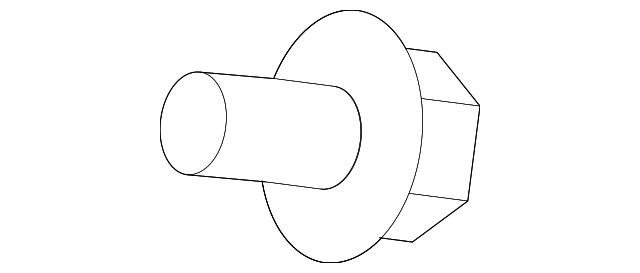 Temp Sensor 06A-919-501-A - View 173