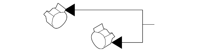 Engine Coolant Pipe O N-909-125-01 - View 7