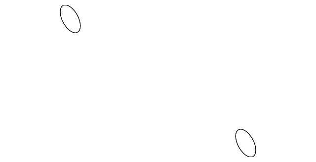 Engine Coolant Pipe O N-909-125-01 - View 13