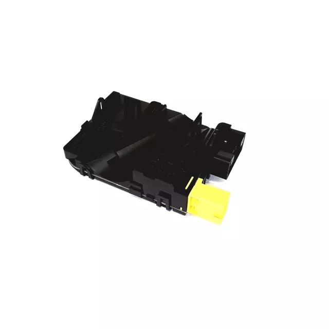 Control Module 1K0-953-549-BK - View 14