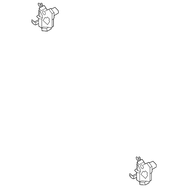 Voltage Regulator 06F-903-803-B - View 7