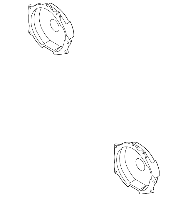 Alternator Cable Cap 06B-903-193-B