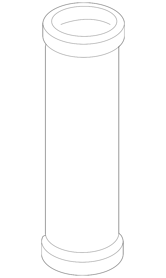Dust Shield 3C0-513-425 - View 13
