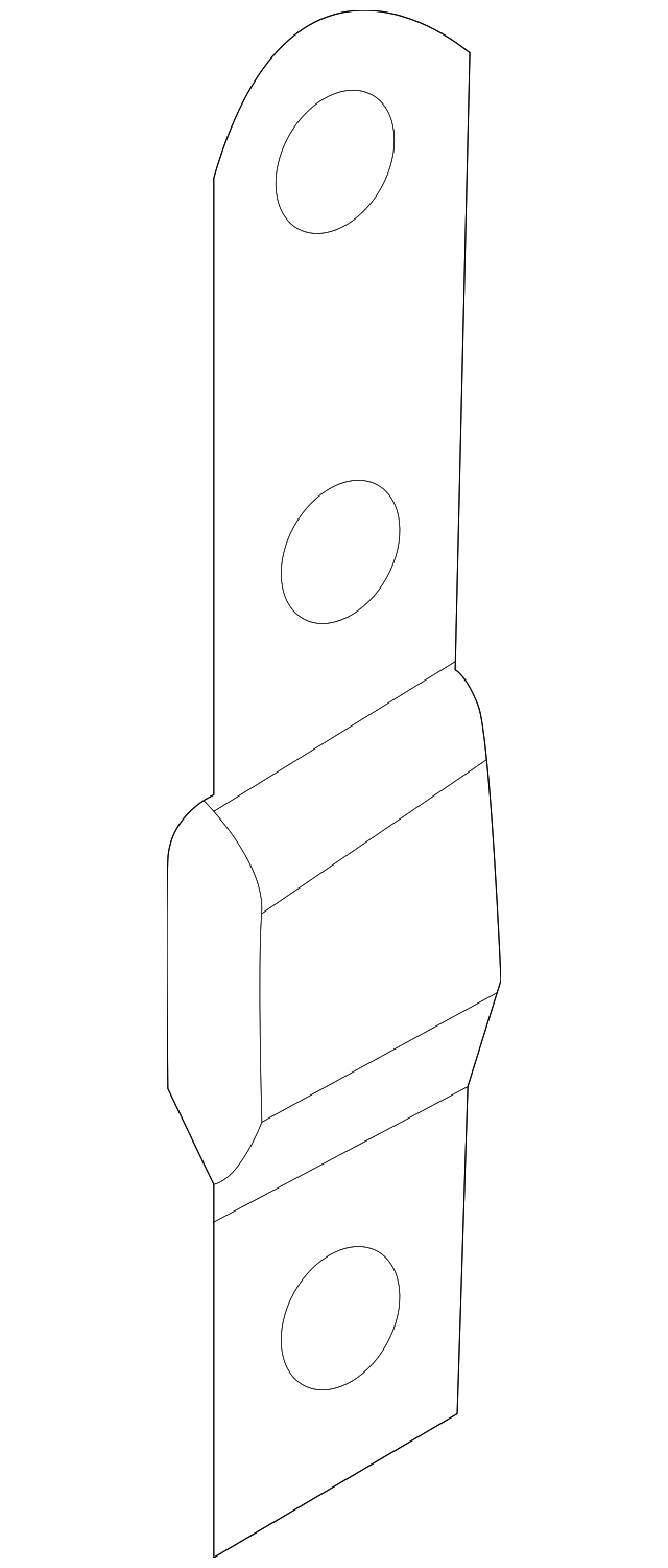 Fuse N-017-131-38 - View 230