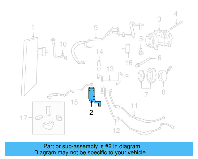 Dehydrator 7B0-820-191 - View 6