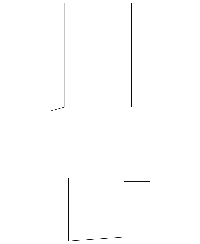 Pressure Switch 7B0-820-795-A - View 9