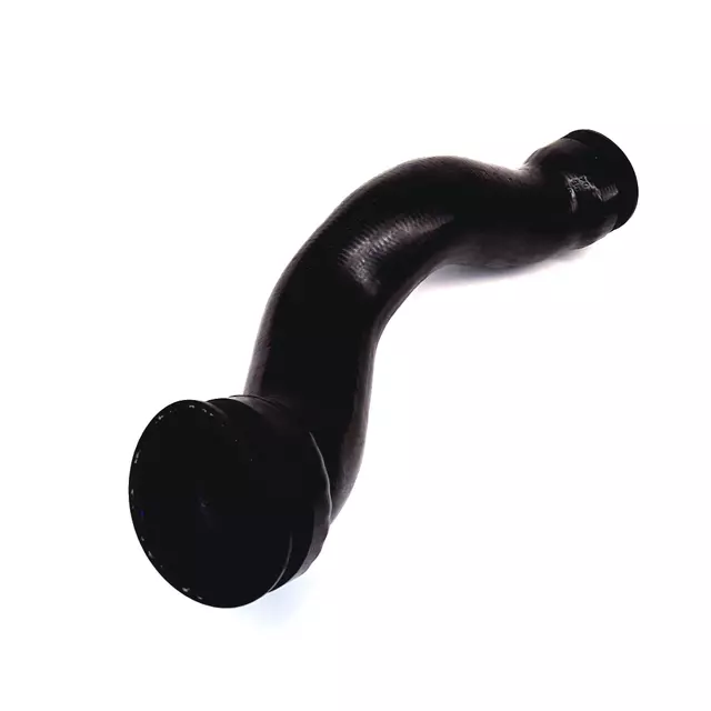 Pressure Hose 1C0-145-838-A - View 11