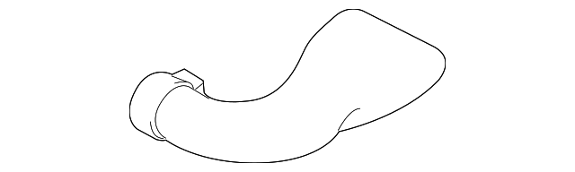 Tail Pipe Extension 7L6-253-681-N - View 3