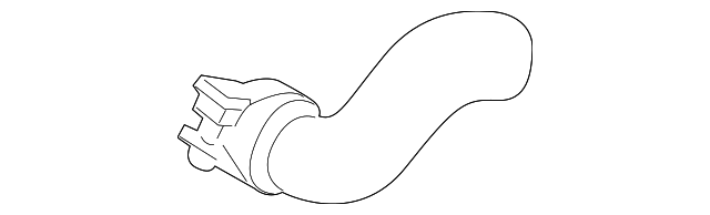 Tail Pipe Extension 7L6-253-681-N - View 4