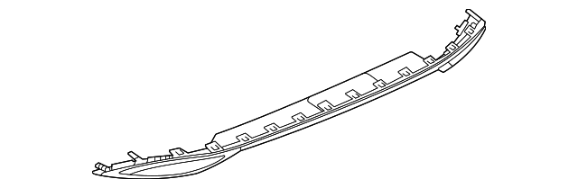 Impact Bar Bolt N-909-936-03 - View 24