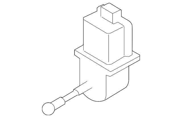 Motor 3D0-941-295 - View 18