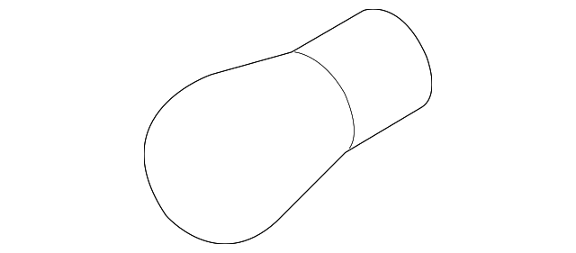 Signal Bulb N-102-564-07 - View 5