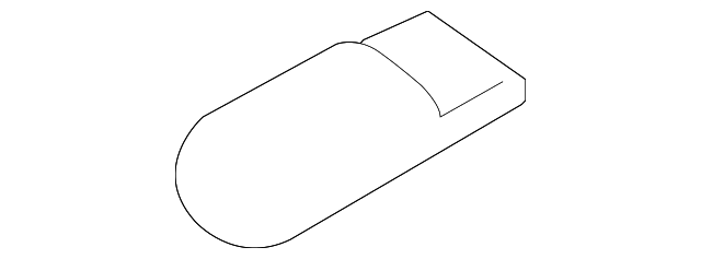 O'head Lamp Bulb N-017-753-10 - View 22