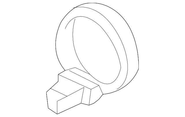 Coil Module 2Q0-953-254 - View 8