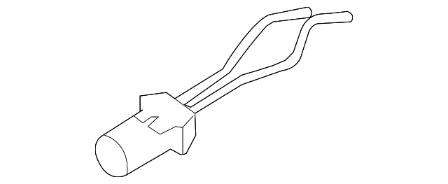 Socket & Wire 3C0-941-953 - View 2