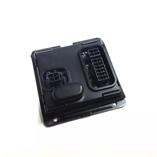 Control Module 7L6-941-329-A - View 8