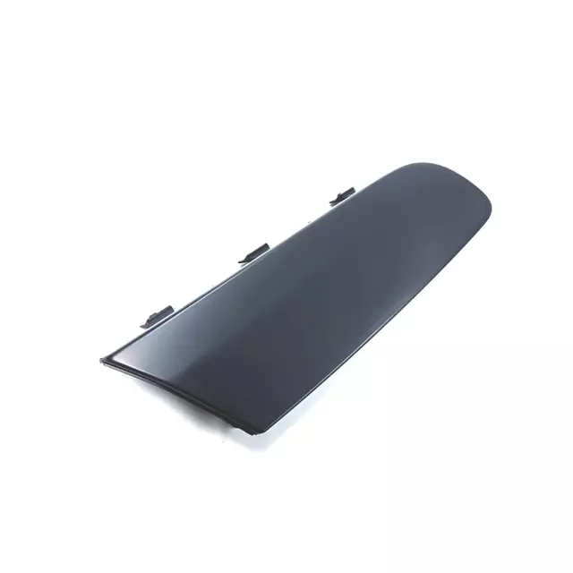 Molding (Unpainted) 1k0807718fgru - View 4