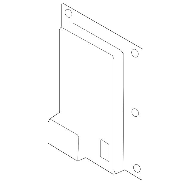 Repair Kit 1Q0-998-225 - View 2