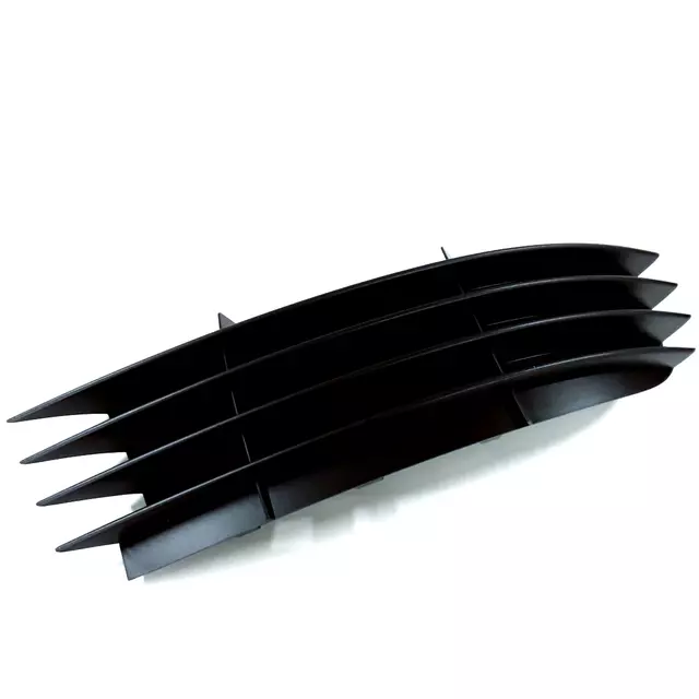 Air Grille 1K0-854-662-E-9B9 - View 5