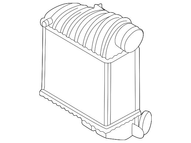 Inter 1J0-145-803-G - View 5