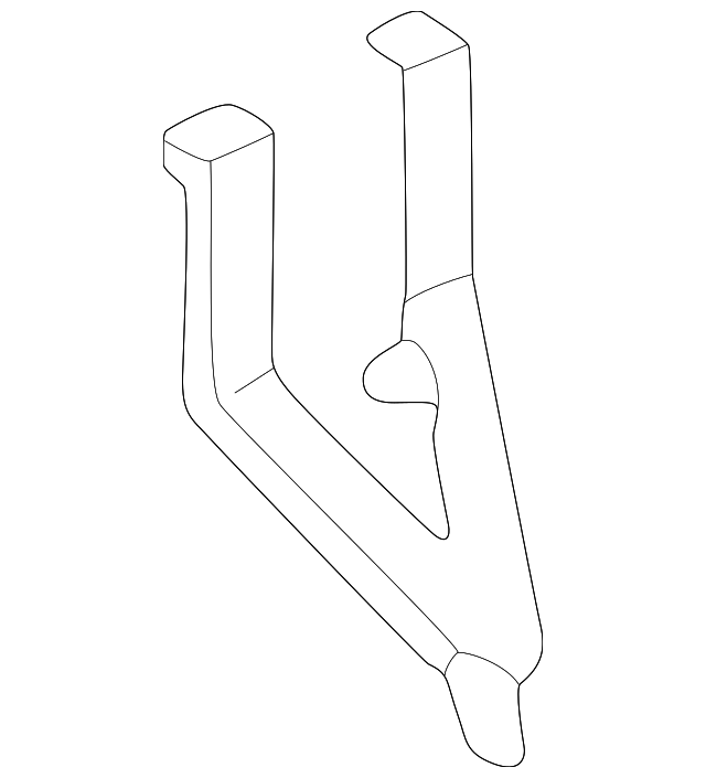 Inter 1J0-145-808-C - View 5