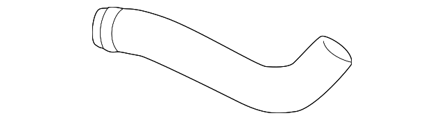 Connector Hose 1J0-145-828-T - View 4