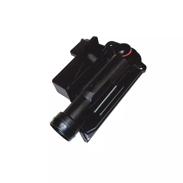 Engine Crankcase Vent Valve 079-103-464-D - View 2