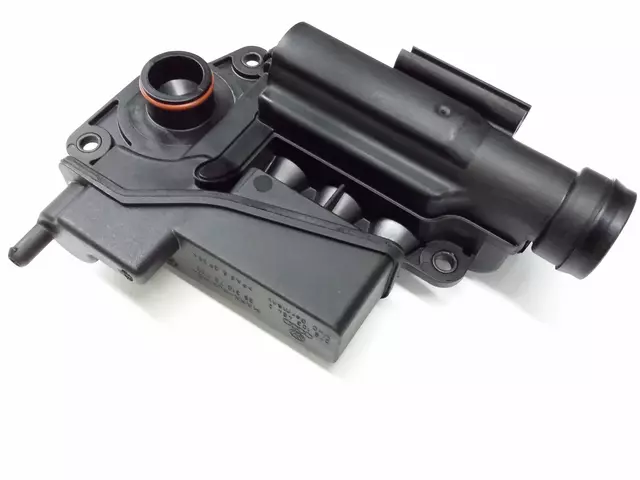 Engine Crankcase Vent Valve 079-103-464-D