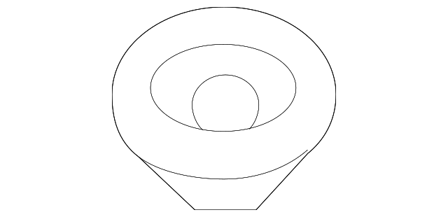 Under WHT-000-713 - View 15