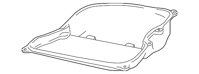 Trans Pan 09G-321-361-A - View 9