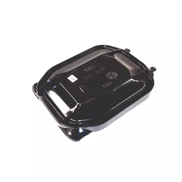 Headlight Bulb Cap 7L6-941-608 - View 7