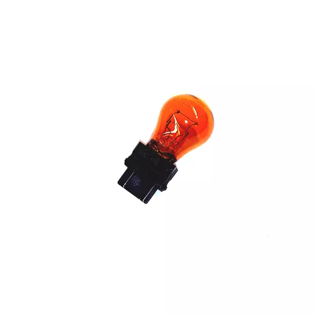 Turn Signal / Parking Light Bulb N-104-759-01 - View 5
