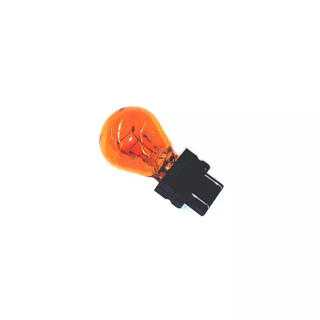 Turn Signal / Parking Light Bulb N-104-759-01 - View 7