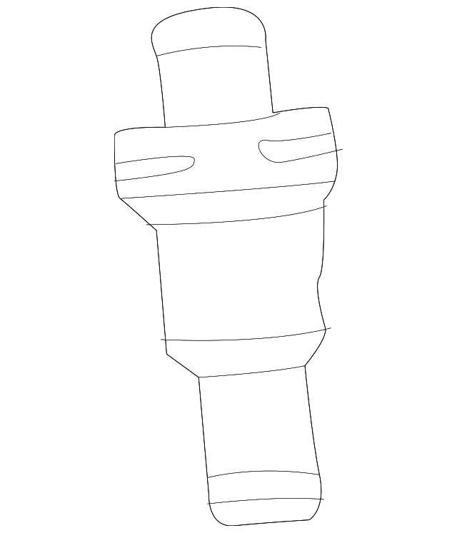 Thermostat 7E0-121-113-B - View 13