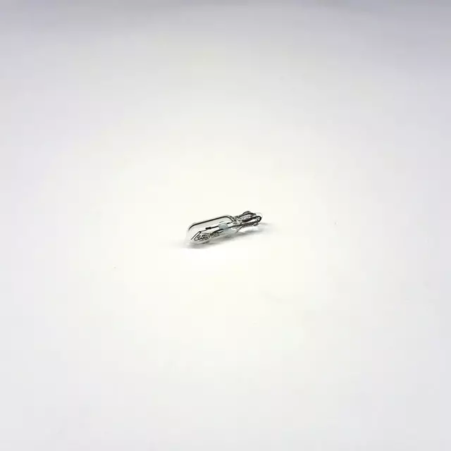 Bulb N-900-510-02 - View 5