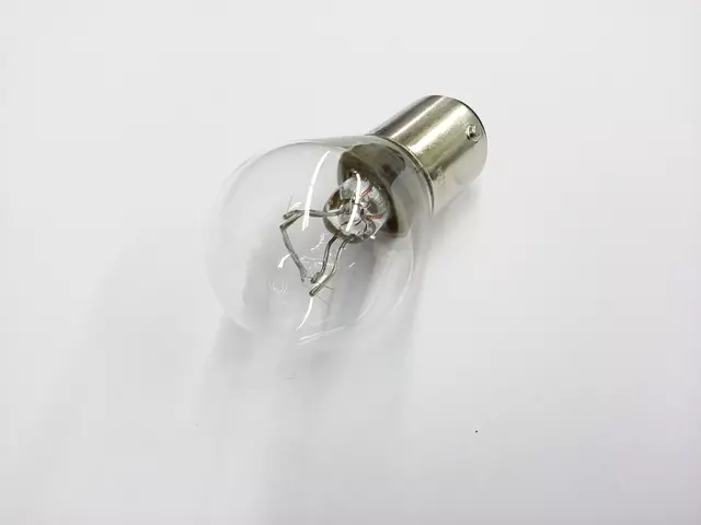 Bulb N-017-738-2