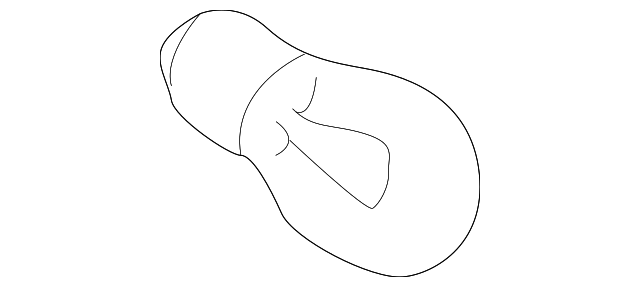 Bulb N-017-718-6 - View 10