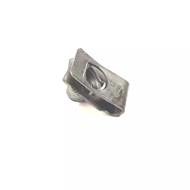 Armrest Assembly Nut N-903-019-01 - View 2