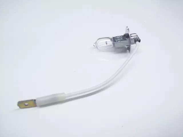 Fog Lamp Bulb N-017-762-2